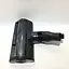 Турбощетка c щеточным валиком Active Dual Brush на аккумуляторный пылесос Samsung, DJ97-03271A + DJ97-03269A - миниатюра 5