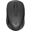 Мышка HP 150 Wireless Mouse черная (2S9L1AA) - миниатюра 1