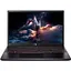 Ноутбук Acer Nitro V 15 ANV15-52 (NH.QV2EX.00J) [157928] - мініатюра 1