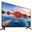 Телевизор Xiaomi TV A Pro 32" HD EU [138743] - миниатюра 3