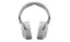 Наушники с микрофоном Beyerdynamic Aventho 300 Nordic Grey - миниатюра 2