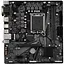 Материнская плата H610M S2H V2 s1700 H610 2xDDR5 M.2 HDMI D-Sub DP mATX Gigabyte teh0019029 - миниатюра 1