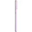 Смартфон Samsung Galaxy S20 FE 5G SM-G781B 8/256GB Cloud Lavender - миниатюра 7