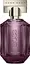 Парфюмированная вода Hugo Boss The Scent For Her Magnetic 30 мл - миниатюра 1