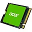 SSD накопитель Acer MA200 Mini 512GB (BL.9BWWA.153) [127402] - миниатюра 5