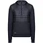 Кофта Saucony Solstice Oysterpuff Hoody Black S (1097-800351-BK S) - мініатюра 1