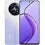 Смартфон Infinix Smart 8 X6525 2/64GB Dual Sim Galaxy White - мініатюра 1
