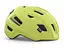 Шолом Met E-Mob CE Lime S (1052-3HM 153 CE00 S YL1) - мініатюра 2