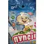 Пральний порошок Карапуз Пупсик для ручного й автоматичного прання 2400 - мініатюра 3