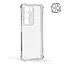 Чохол до мобільного телефона Armorstandart Air Force Realme C71 4G Clear (ARM83885) - мініатюра 2