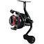 Котушка Okuma Ceymar CXT-40 7+1BB 5.0:1 (1013-1353.09.56) - мініатюра 1