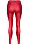 Легінси Demoniq BRLIDIA001 M (червоний) - мініатюра 6