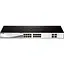 Комутатор D-LINK DGS-1210-20/ME - мініатюра 1