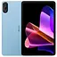 Смартфон Blackview Mega 2 8/256GB Blue - миниатюра 1