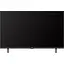 LED-телевізор PRIME Technics PT 32H14SG11FR - мініатюра 2