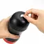 Мастурбатор Tenga Air-Tech Twist Tickle белый - миниатюра 8