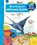 Досліджуємо морських тварин - миниатюра 1