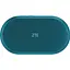 4G модем ZTE 4G UFi U10s Pro [118934] - мініатюра 8