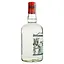 Ром Botafogo White, 40%, 0,7 л - миниатюра 2