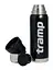 Термос Tramp Termos Expedition 1.2 л Черный (TRA-UTRC-028-BLACK) - миниатюра 3