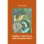 Любов і творчість Софії Караффи-Корбут (книга 2) - Богдан Горинь - мініатюра 1