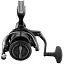 Котушка Shimano Aero XR C5000 5+1BB - мініатюра 3