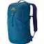 Рюкзак Gregory Hiking Nano 24 Teal (1053-146837 9971) - мініатюра 1