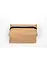 Косметичка женская Sambag 20х12х15 см acs0014210 - миниатюра 3