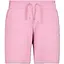 Шорти CMP Women's Organic Cotton Bermuda Shorts Pink XS (1097-33D7786-C602 36) - мініатюра 1