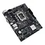 Материнська плата Asus Prime H610M-K D4 Socket 1700 - мініатюра 5