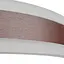 Світильник стельовий Brille підвісний BR-949S/3 440W - мініатюра 9