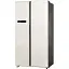 Холодильник Midea MDRS791MIE33 с морозильной камерой - миниатюра 3