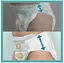 Подгузники Pampers Active Baby 4 (9-14 кг), 90 шт. - миниатюра 4