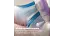 Электрическая зубная щетка Philips Sonicare HX7420/01 серии 7100 белая - миниатюра 11