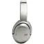 Наушники с микрофоном JBL Tour One M2 Champagne (JBLTOURONEM2CPG) - миниатюра 5