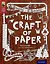 Oxford Reading Tree TreeTops inFact. Level 15: The Craft of Paper - мініатюра 1