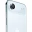 Смартфон Apple iPhone Air 512GB Sky Blue (MG2V4) [145242] - мініатюра 3