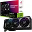 Відеокарта Asus ROG Strix GeForce RTX 5070 OC 12GB (ROG-STRIX-RTX5070-O12G-Gaming) UA [147681] - мініатюра 1