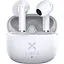 Навушники Vinga HBT065 Bluetooth White (HBT065WT) - мініатюра 2