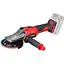 Шлифмашина угловая Einhell Professional TP-AG 18/125 F Li BL (4431175) - миниатюра 1
