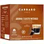 Кофе в капсулах Carraro Dolce Gusto Aroma e Gusto 16 капсул - миниатюра 1