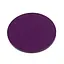 Фільтр світла HDL-DS Purple Brille 36-216 - мініатюра 1