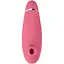 Вакуумний стимулятор Womanizer Premium 2 Raspberry SO8753 (108454) - мініатюра 3