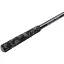Удилище карповое Prologic C1α 12’/3.60 м 3.00 lbs Tele - миниатюра 3