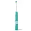 Электрическая зубная щетка Philips Sonicare HX3689/43 серии 4100 светло-зеленая - миниатюра 1