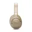 Навушники JBL Tune 730BT Beige (JBLT730BTBEG) - мініатюра 3
