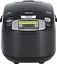 Мультиварка Tefal Fuzzy Logic RK815834 - миниатюра 4