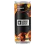 Пиво Underwood Brewery Phoenix Светлое 5% 0.33 л - миниатюра 1