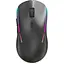 Компьютерная мышь Yenkee YMS 3500BK SAMURAI WL Gaming Mouse teh0022071 - миниатюра 1