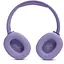 Навушники JBL Tune 720BT Purple (JBLT720BTPUR) - мініатюра 7